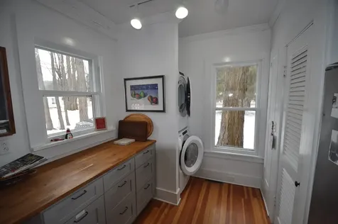 3093 Route 30 Dorset VT 05251