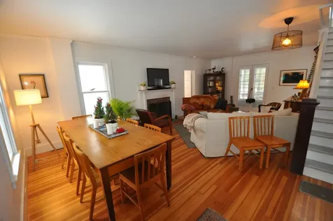 3093 Route 30 Dorset VT 05251