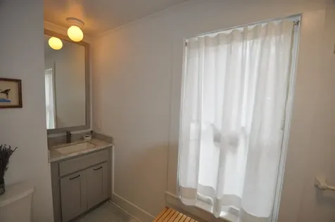 3093 Route 30 Dorset VT 05251