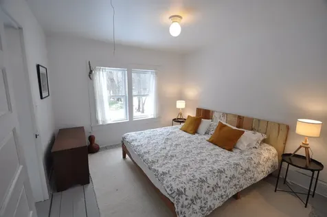 3093 Route 30 Dorset VT 05251