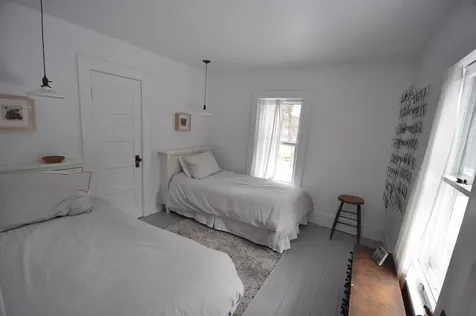 3093 Route 30 Dorset VT 05251