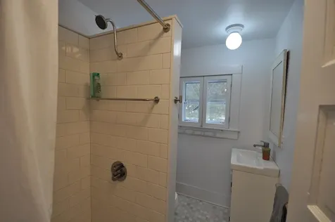 3093 Route 30 Dorset VT 05251