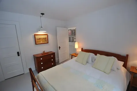 3093 Route 30 Dorset VT 05251