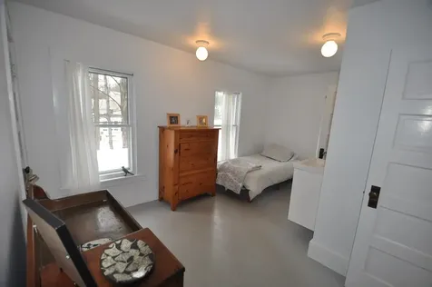 3093 Route 30 Dorset VT 05251