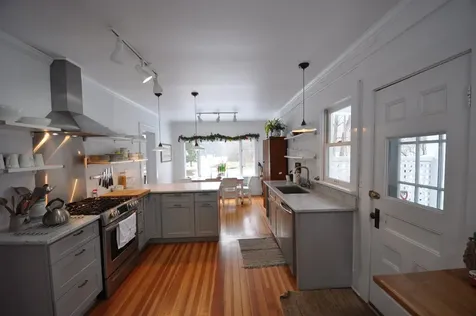 3093 Route 30 Dorset VT 05251