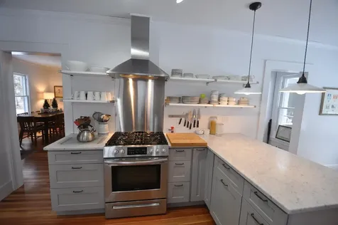 3093 Route 30 Dorset VT 05251