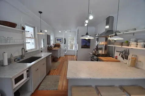 3093 Route 30 Dorset VT 05251