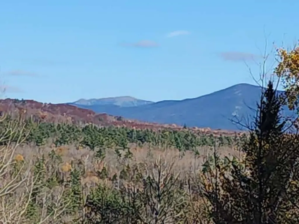 1-45 Bradley Hill Road Benton NH 03785