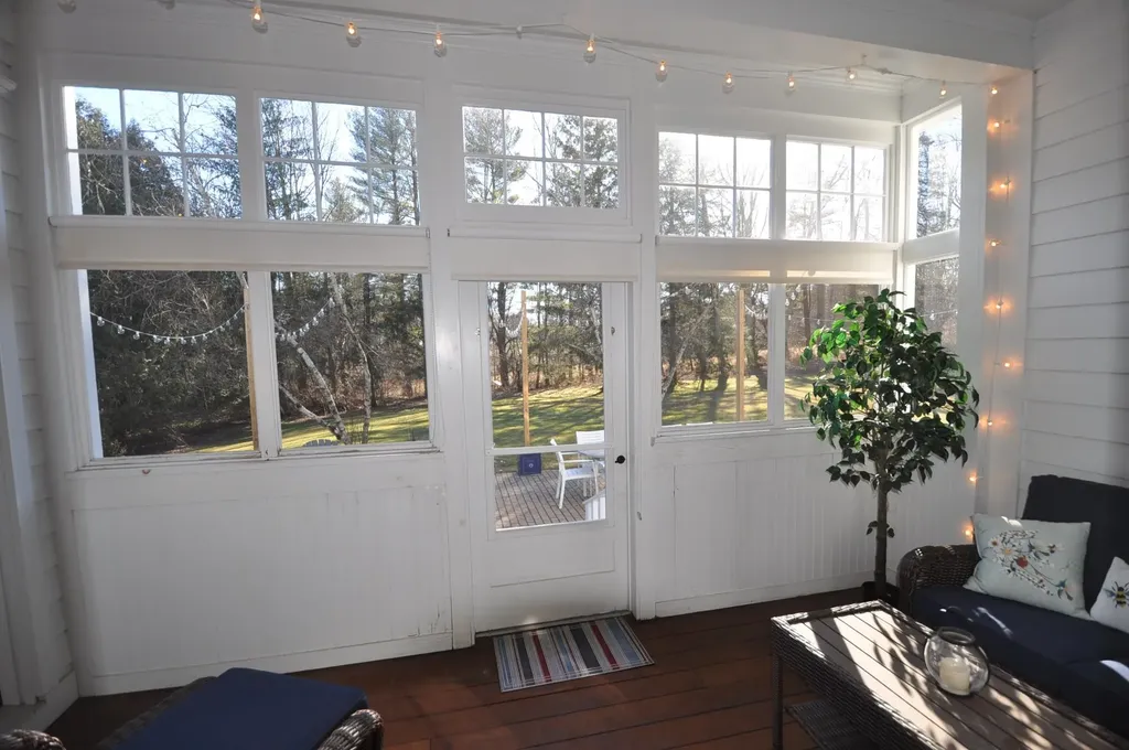 163 Taconic Road Manchester VT 05254