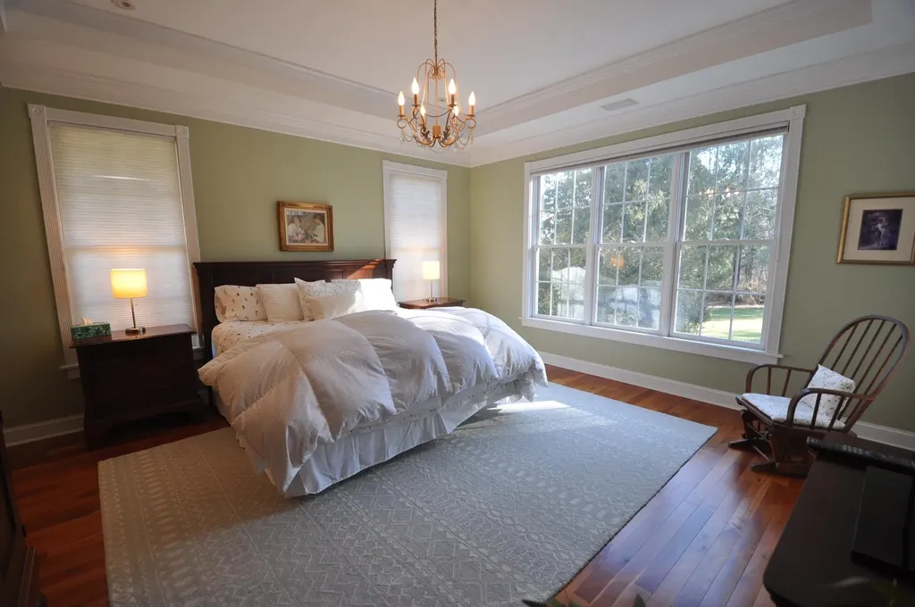 163 Taconic Road Manchester VT 05254