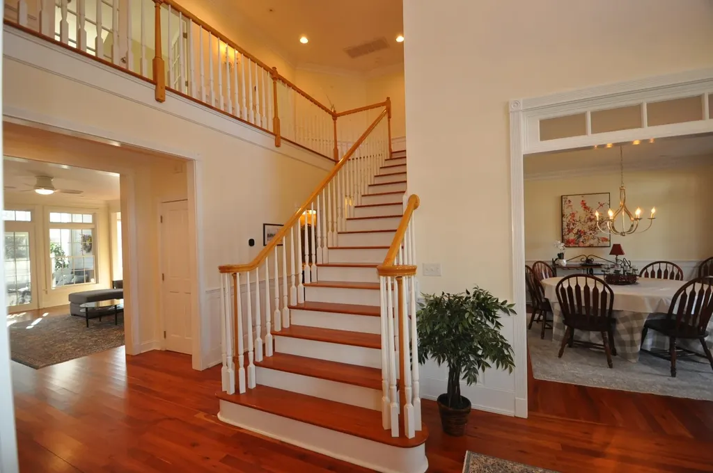 163 Taconic Road Manchester VT 05254
