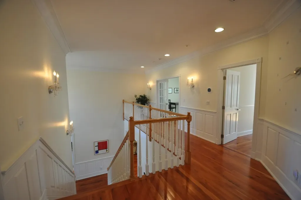 163 Taconic Road Manchester VT 05254