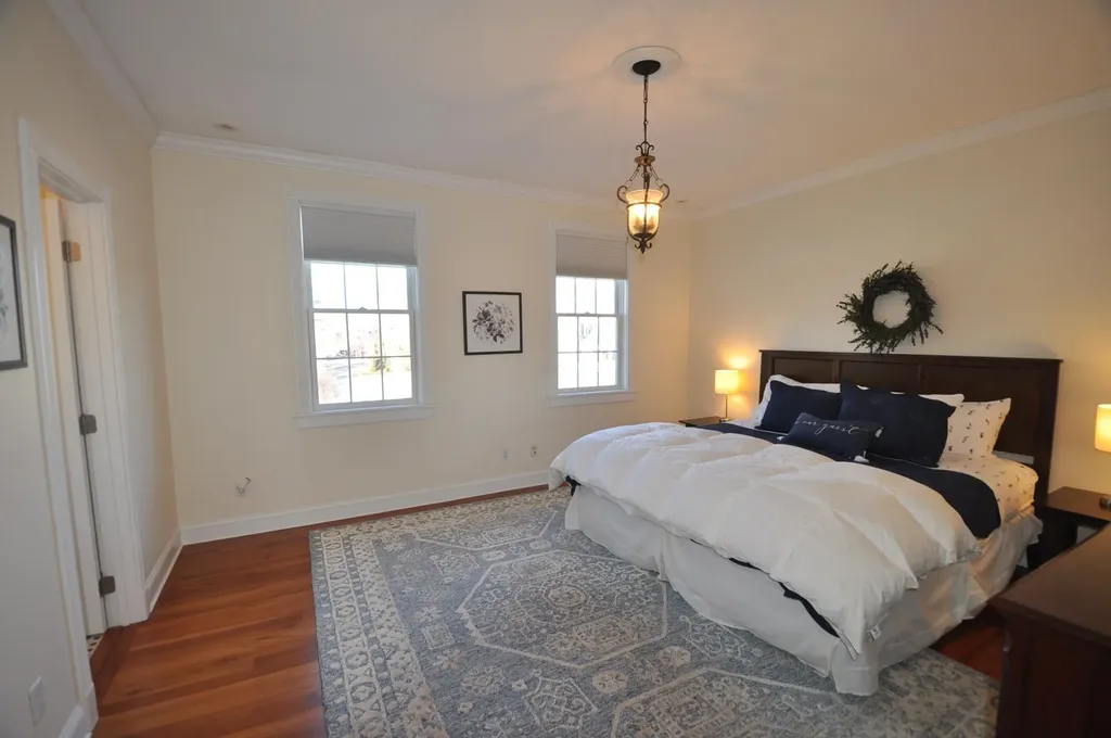 163 Taconic Road Manchester VT 05254