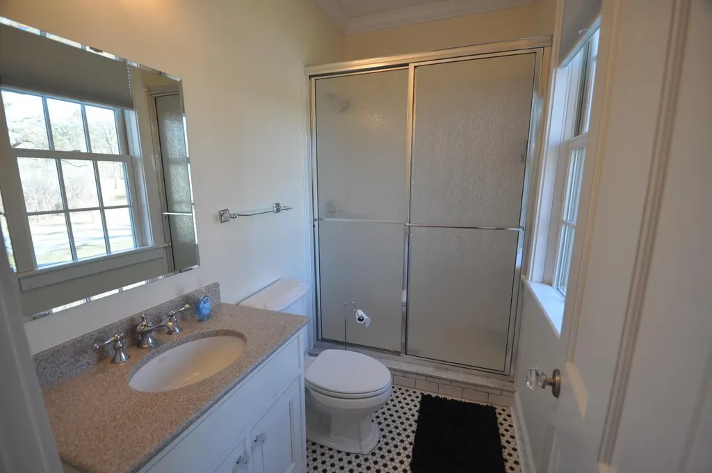 163 Taconic Road Manchester VT 05254