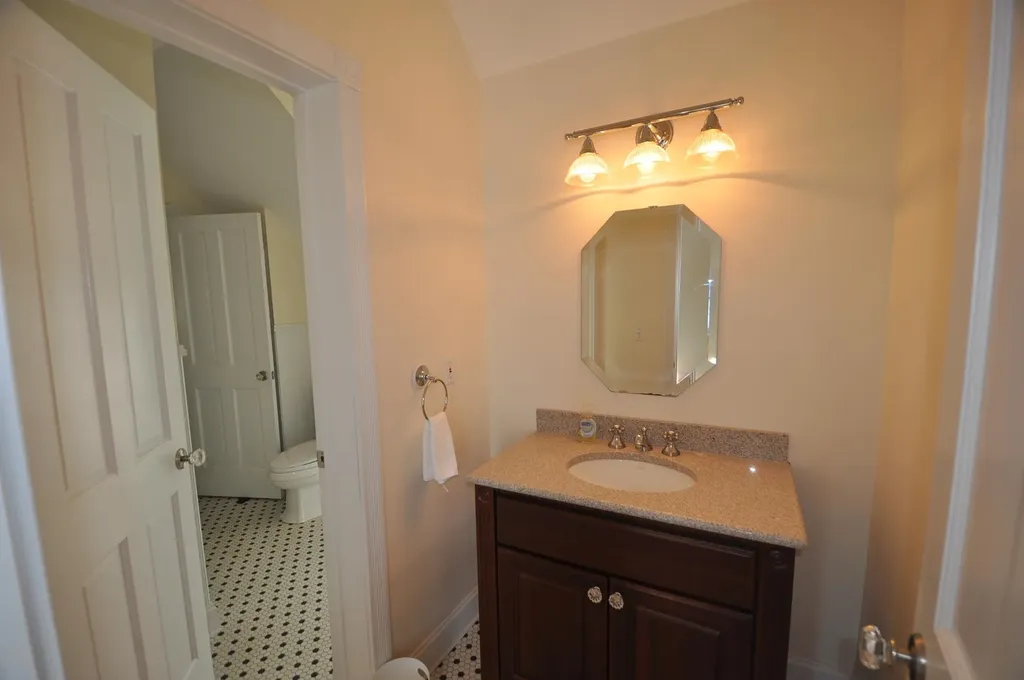 163 Taconic Road Manchester VT 05254