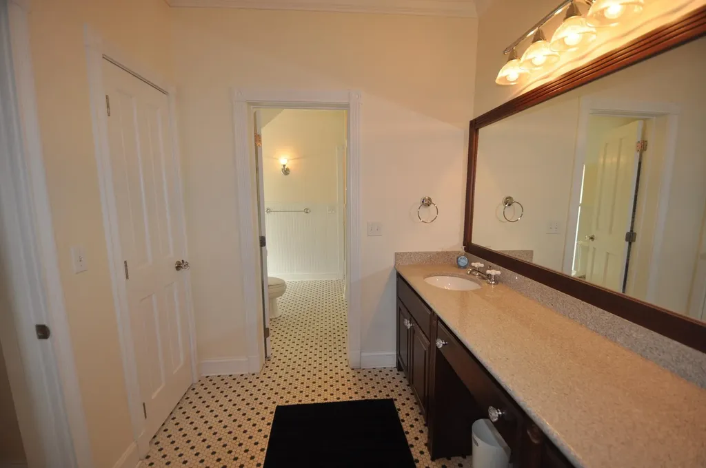 163 Taconic Road Manchester VT 05254