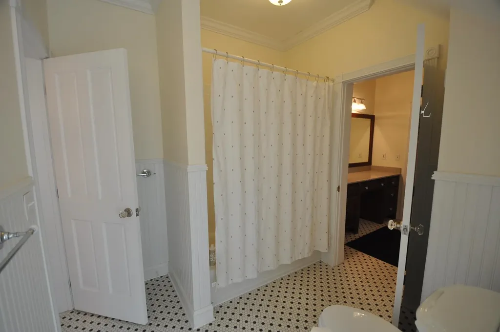 163 Taconic Road Manchester VT 05254