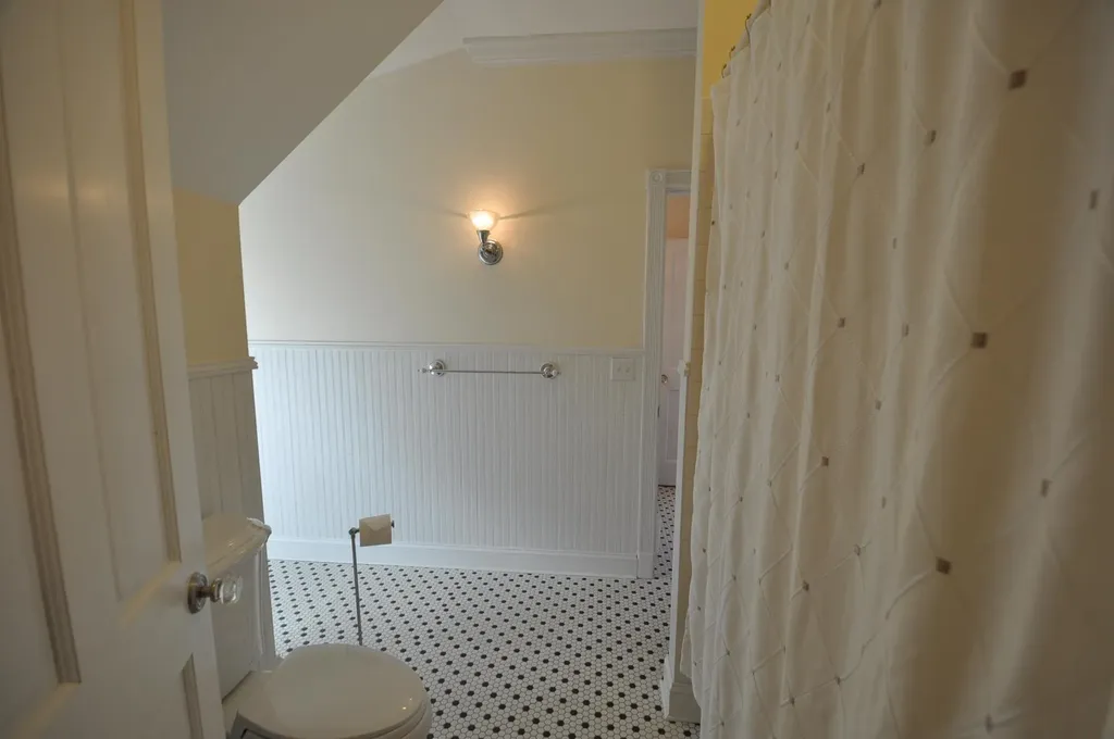 163 Taconic Road Manchester VT 05254