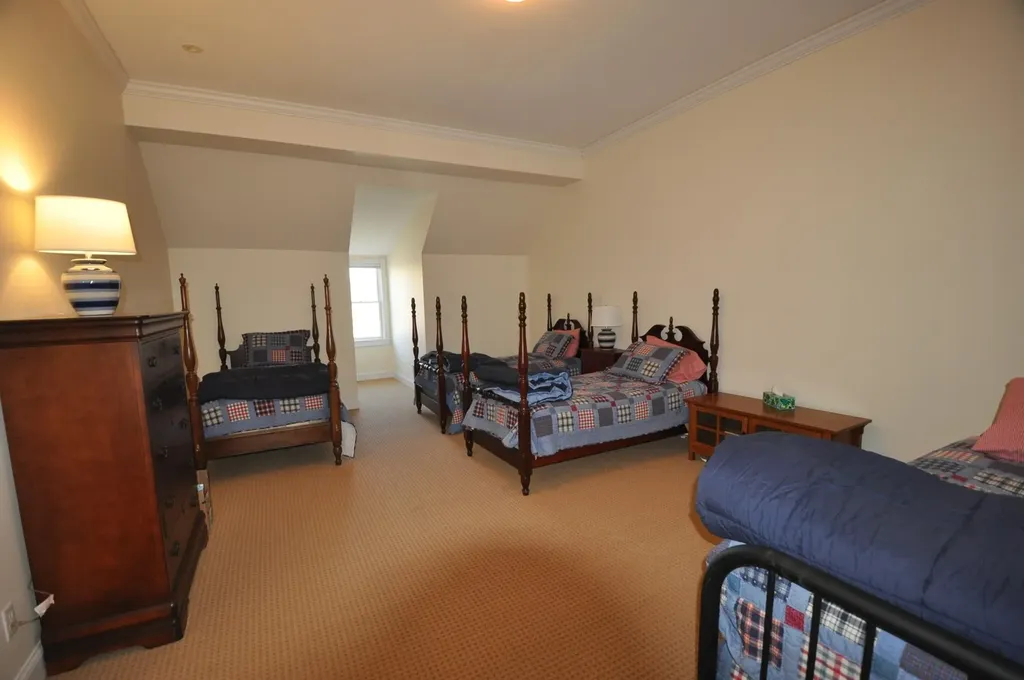 163 Taconic Road Manchester VT 05254