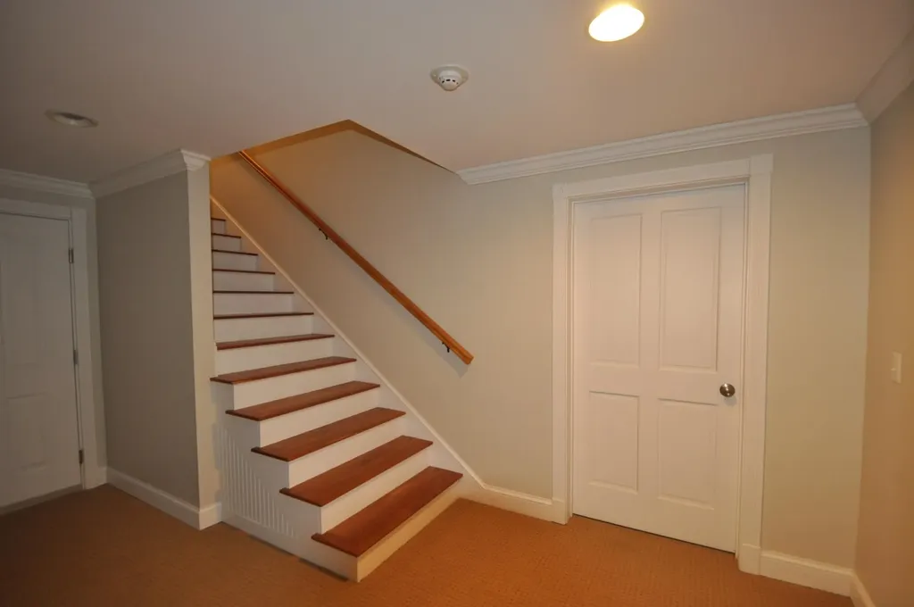 163 Taconic Road Manchester VT 05254