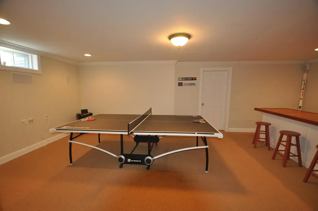 163 Taconic Road Manchester VT 05254