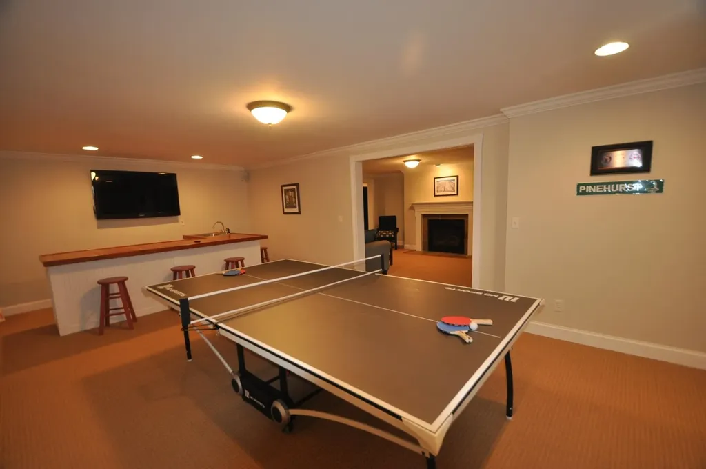 163 Taconic Road Manchester VT 05254