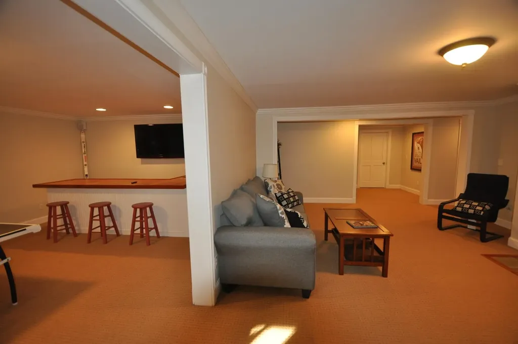 163 Taconic Road Manchester VT 05254