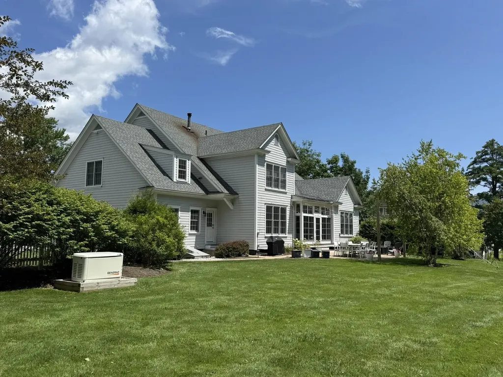 163 Taconic Road Manchester VT 05254