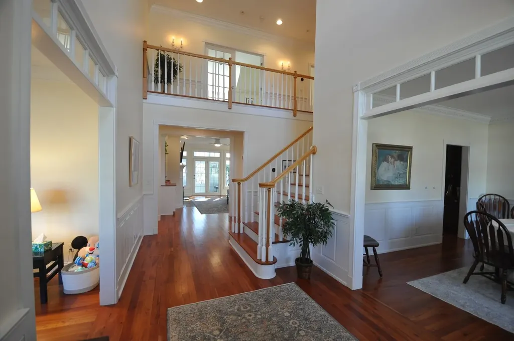 163 Taconic Road Manchester VT 05254