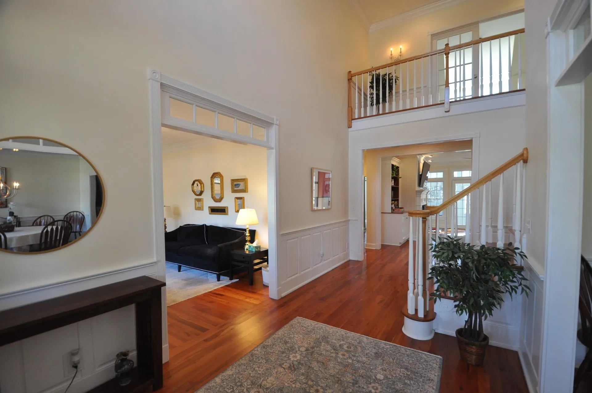 163 Taconic Road Manchester VT 05254