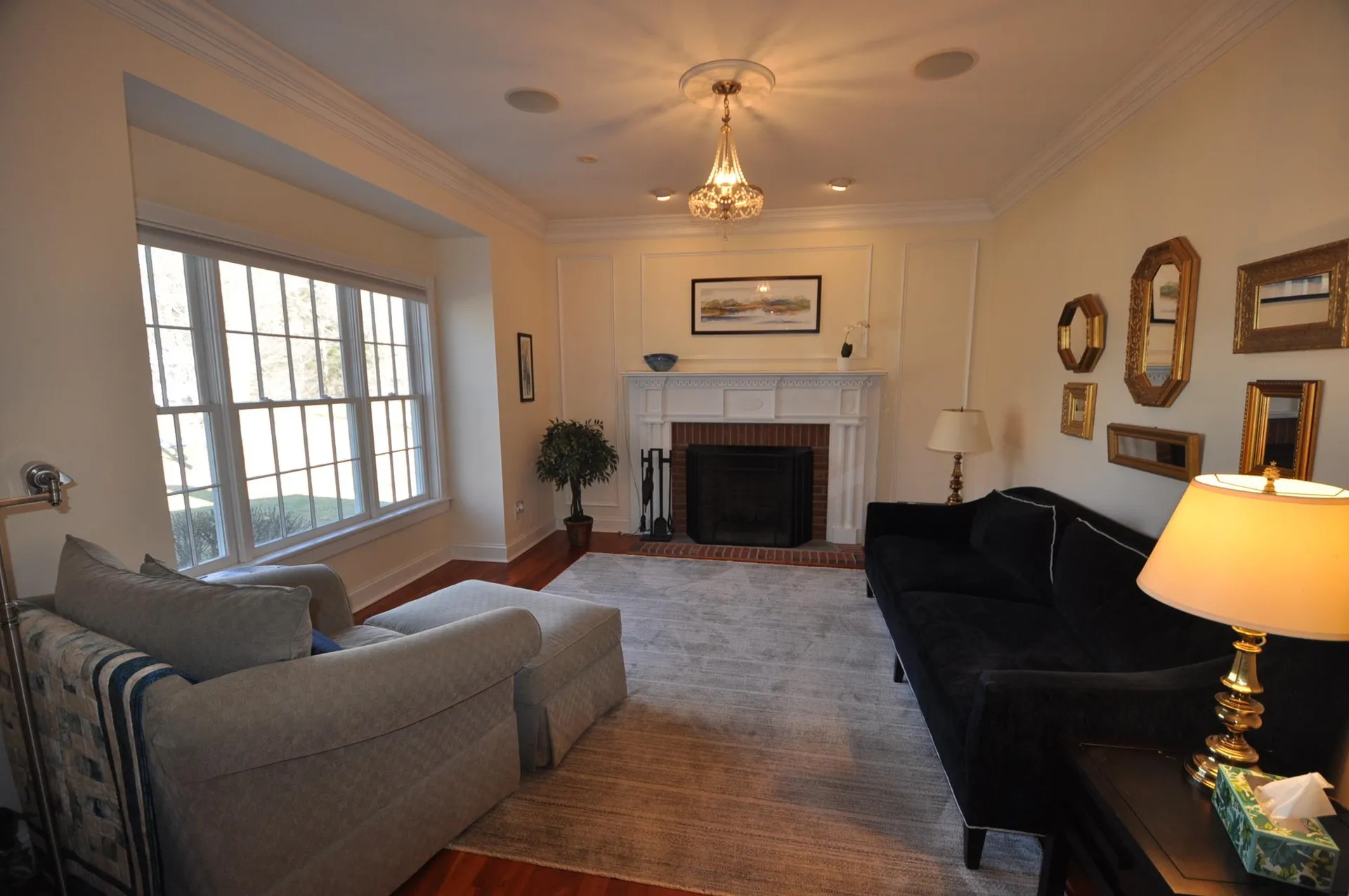 163 Taconic Road Manchester VT 05254