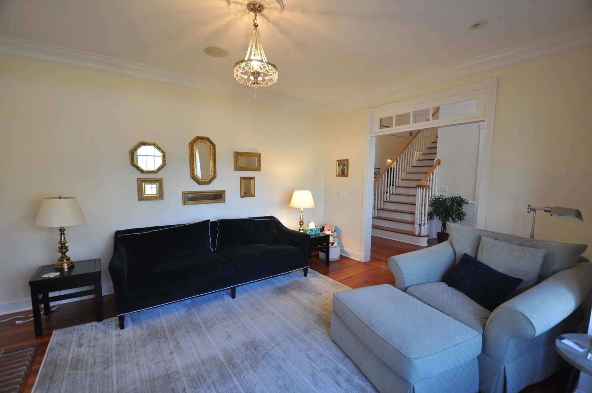 163 Taconic Road Manchester VT 05254