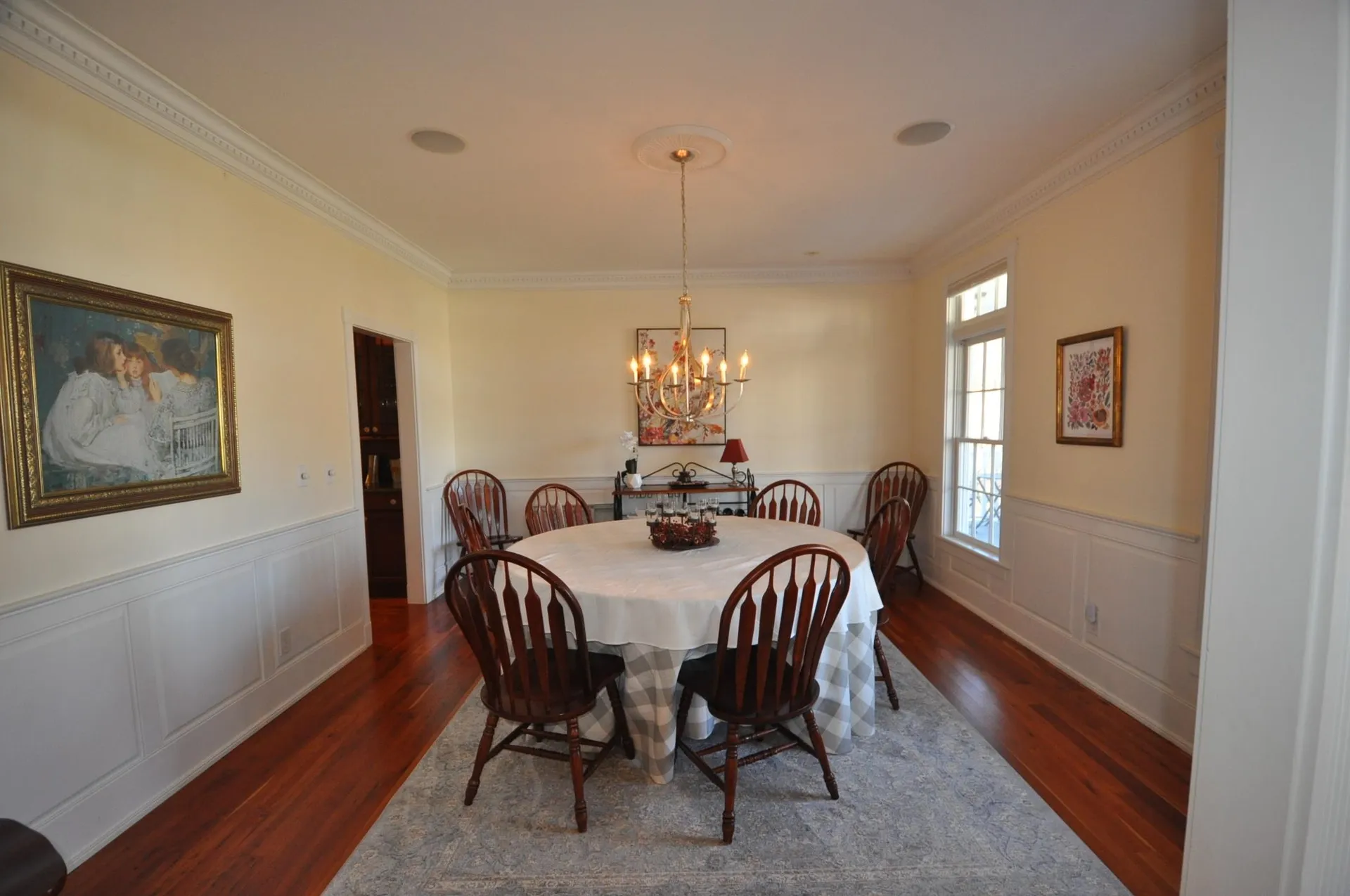 163 Taconic Road Manchester VT 05254