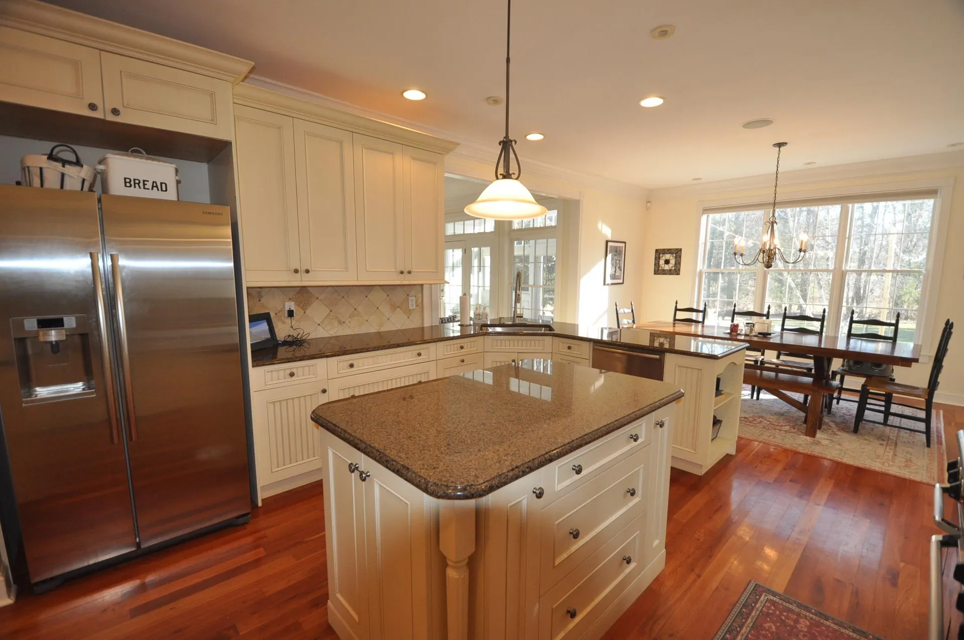 163 Taconic Road Manchester VT 05254