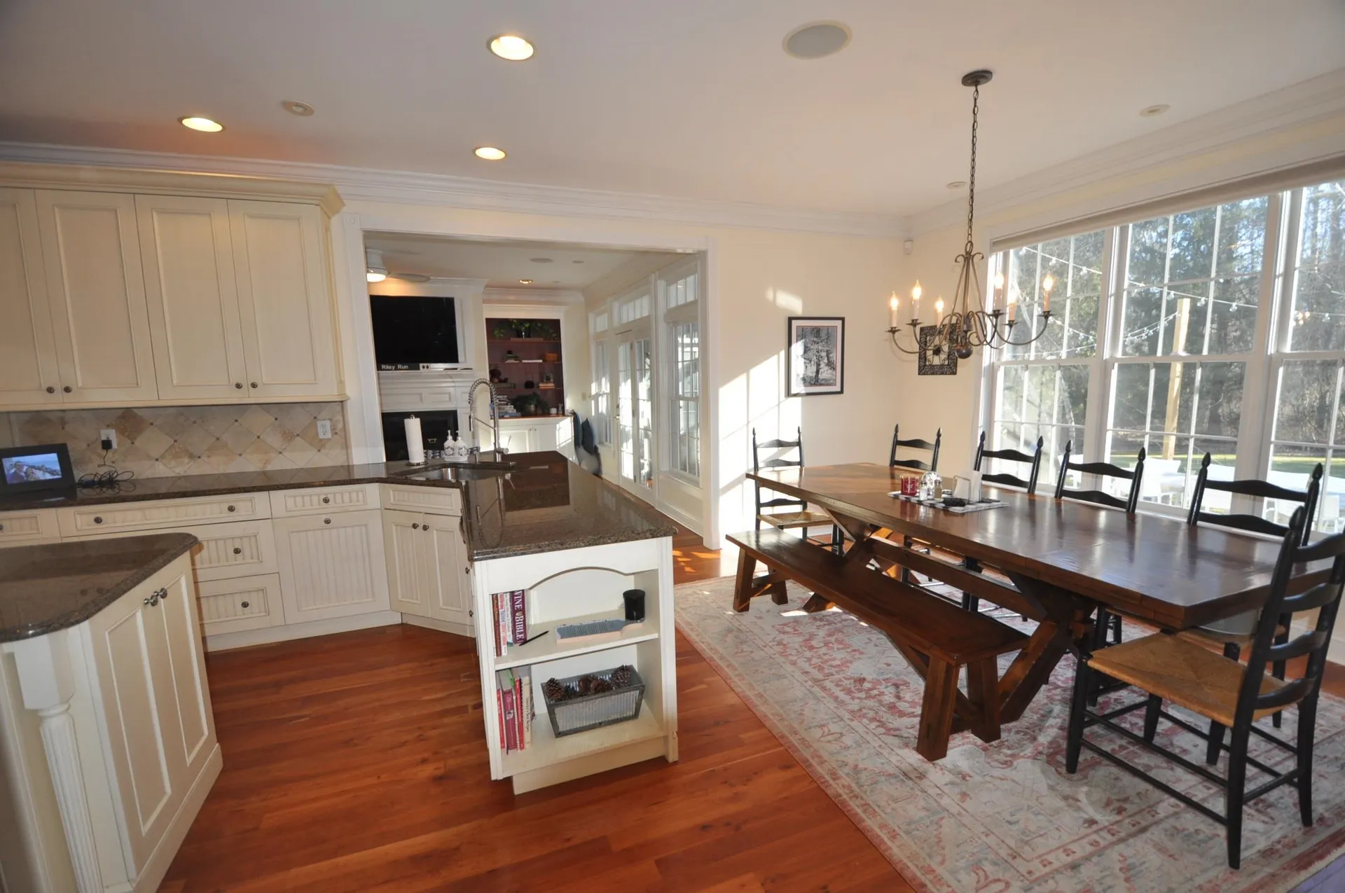 163 Taconic Road Manchester VT 05254