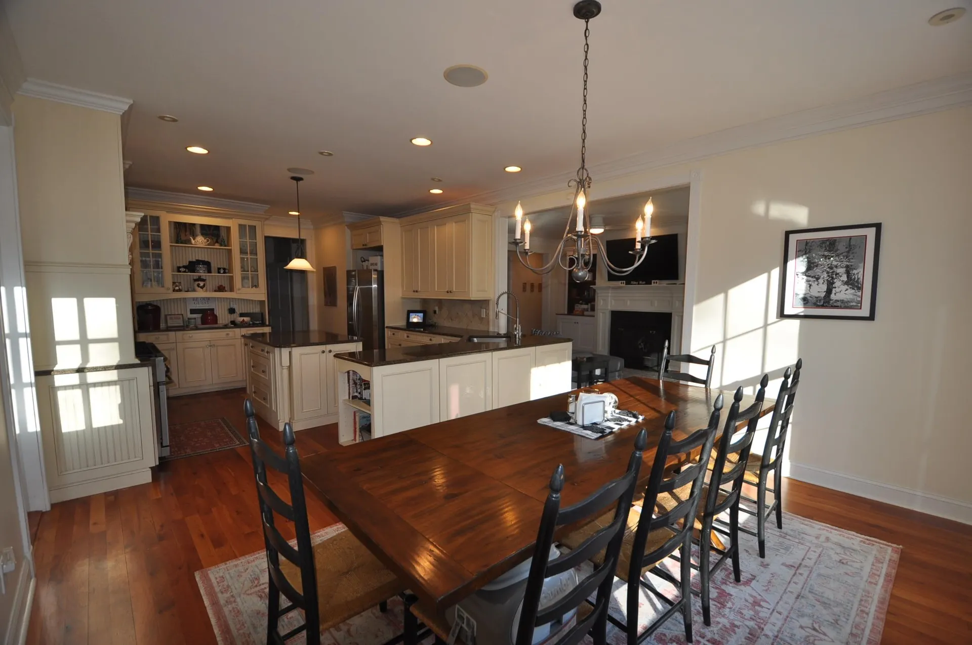 163 Taconic Road Manchester VT 05254