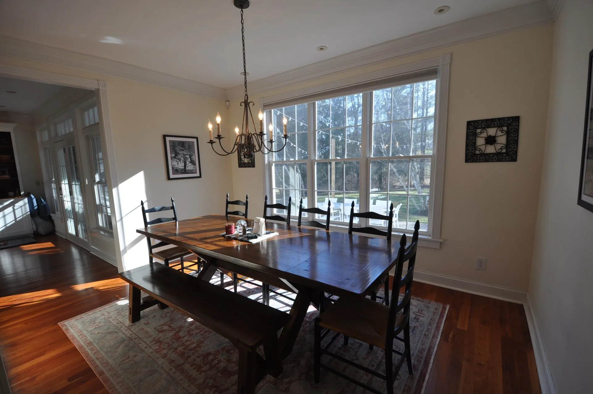 163 Taconic Road Manchester VT 05254