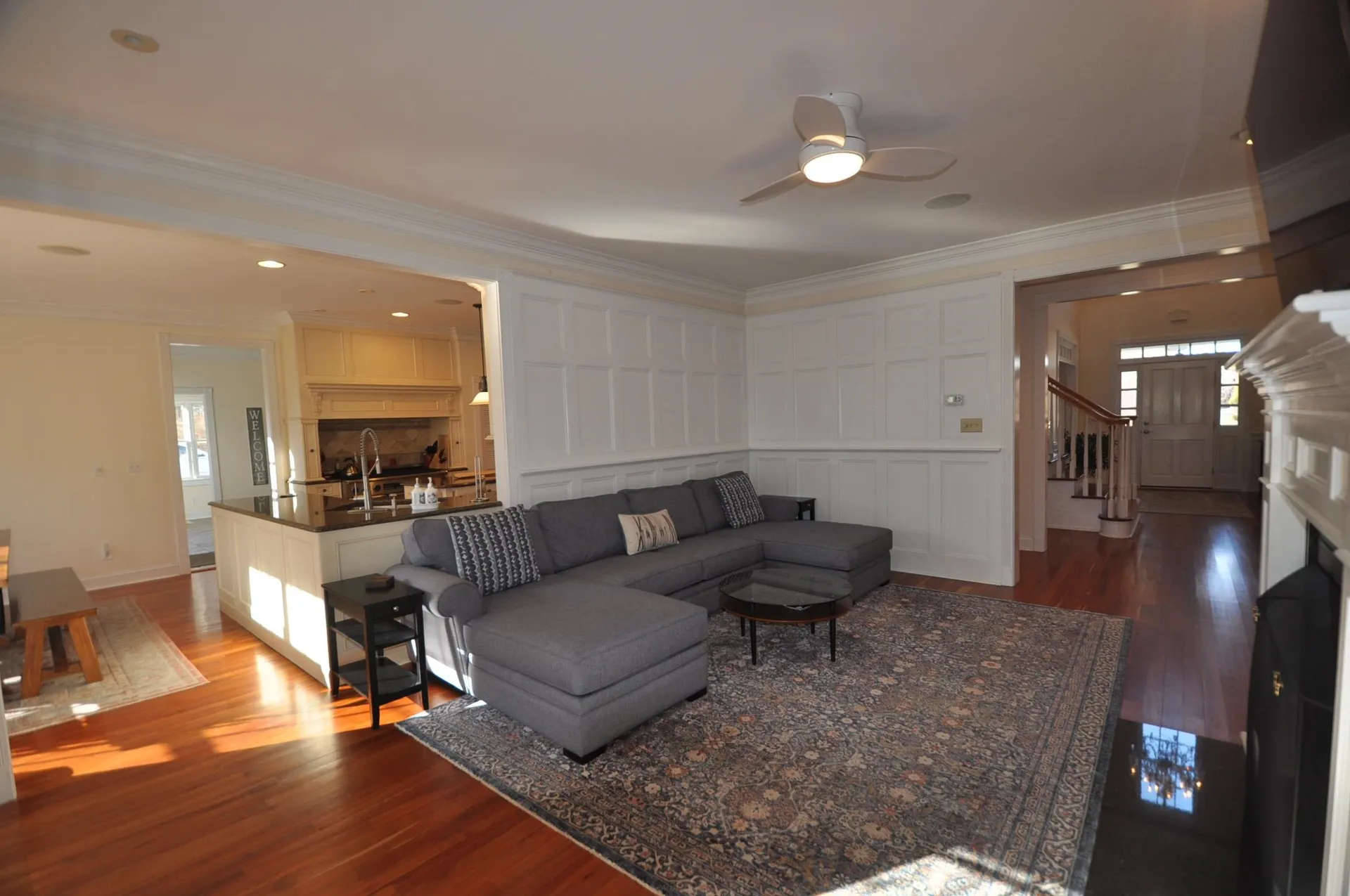 163 Taconic Road Manchester VT 05254