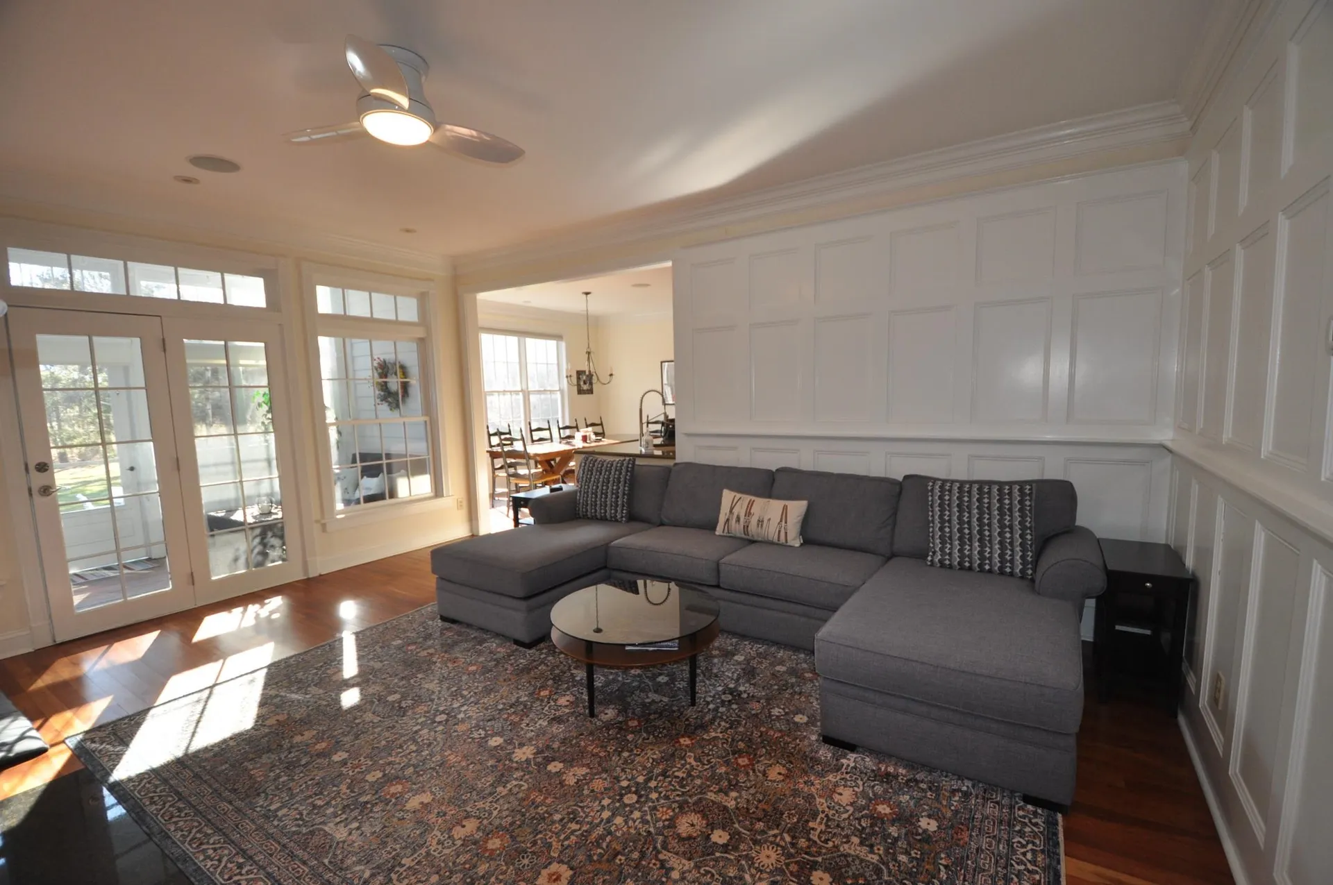 163 Taconic Road Manchester VT 05254