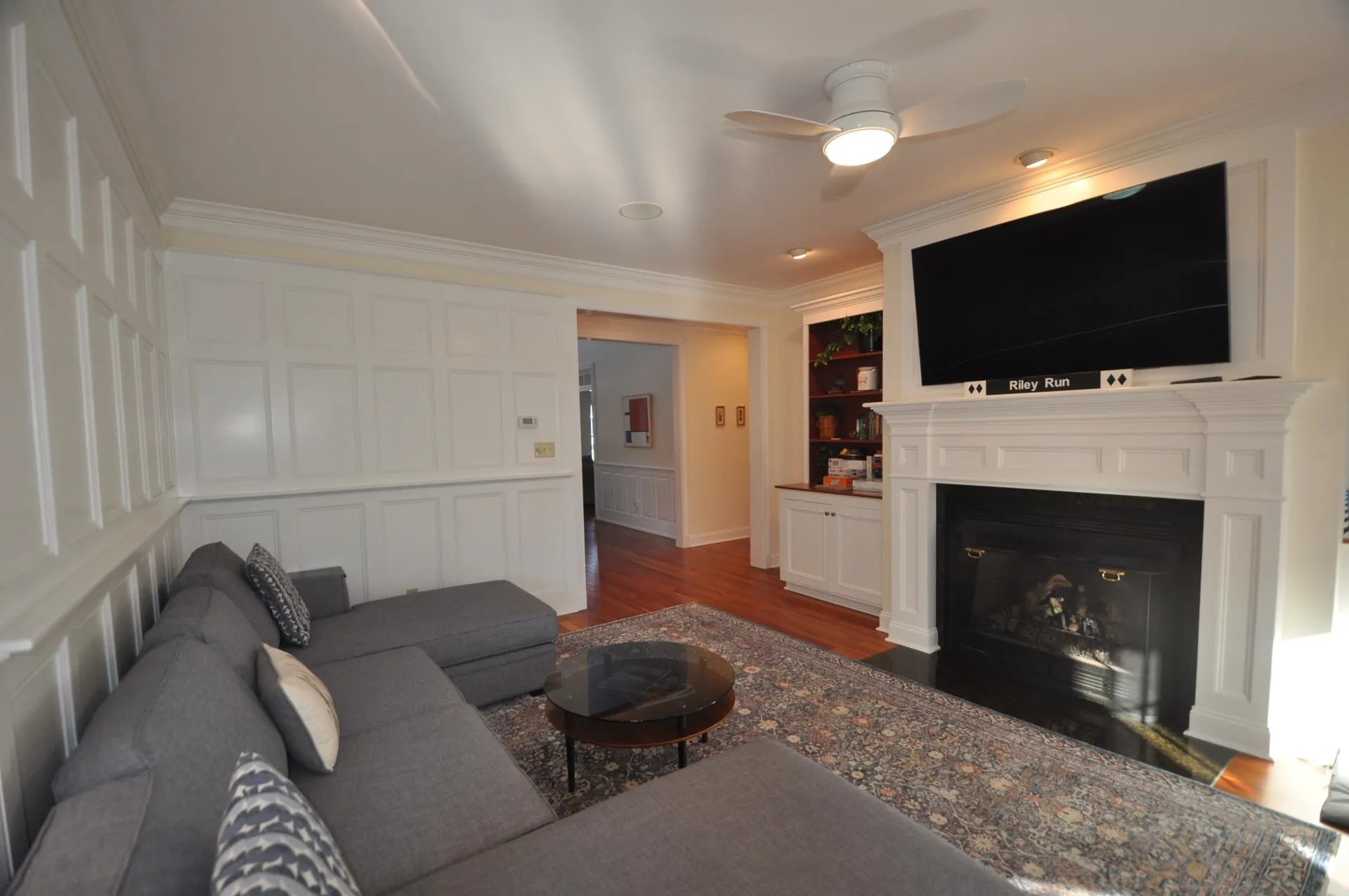 163 Taconic Road Manchester VT 05254