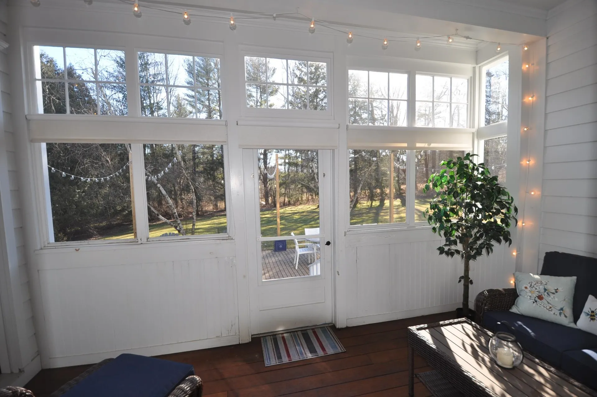 163 Taconic Road Manchester VT 05254