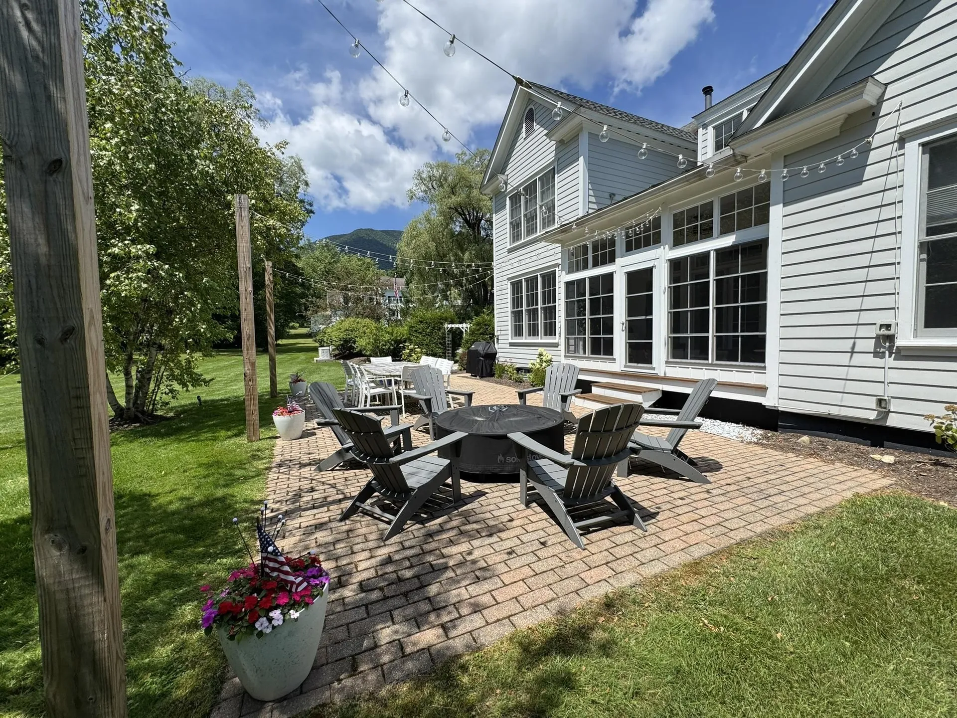 163 Taconic Road Manchester VT 05254