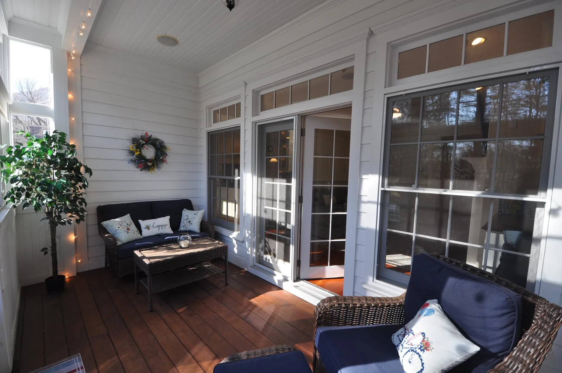 163 Taconic Road Manchester VT 05254