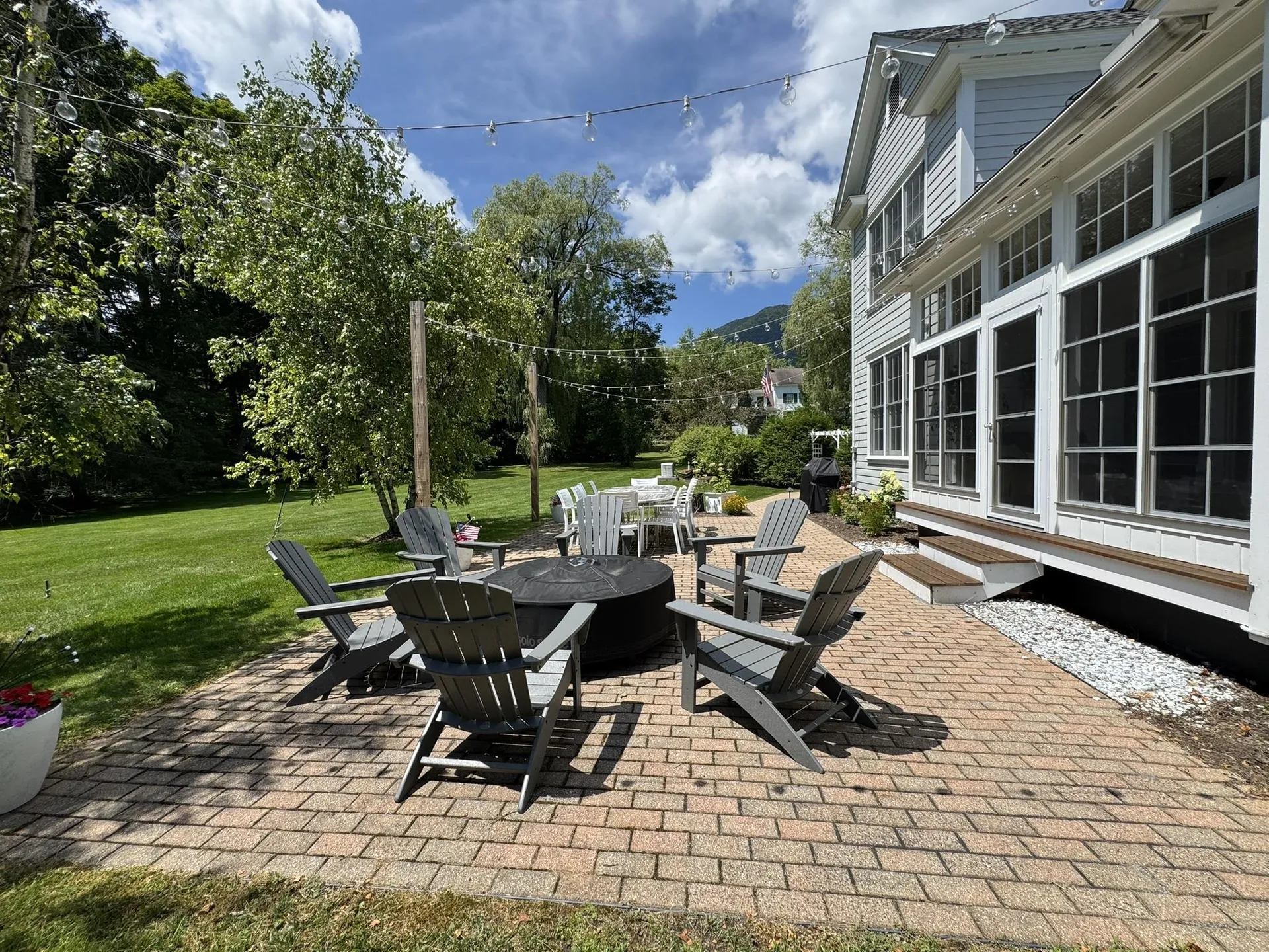 163 Taconic Road Manchester VT 05254