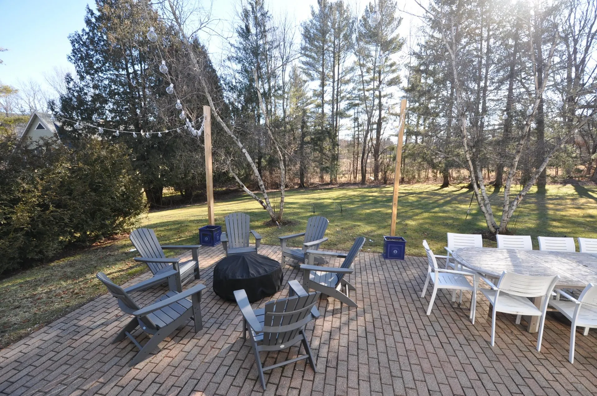 163 Taconic Road Manchester VT 05254