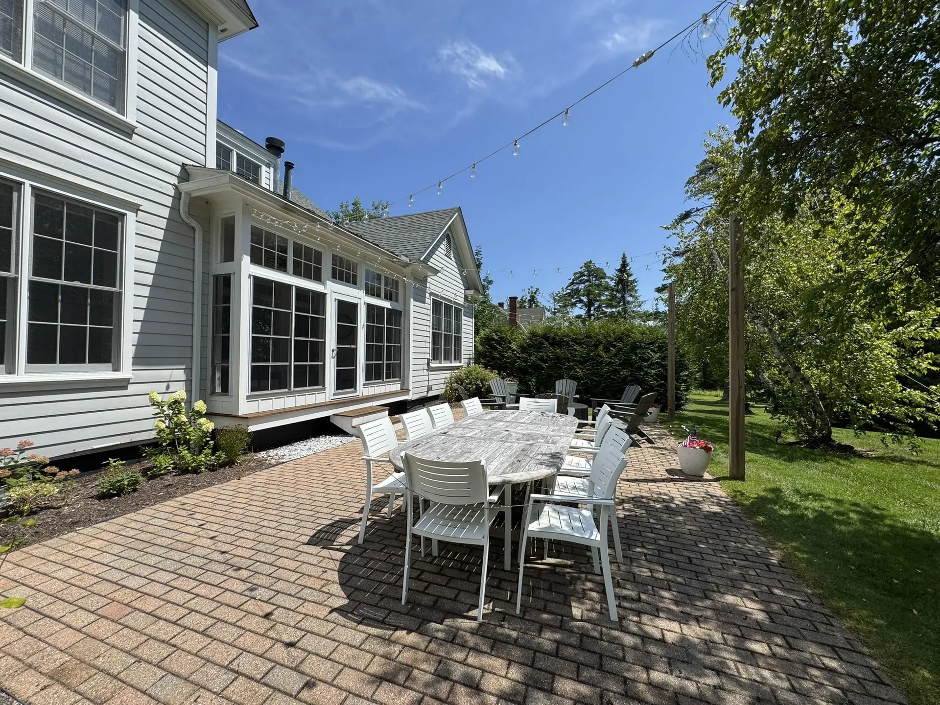 163 Taconic Road Manchester VT 05254