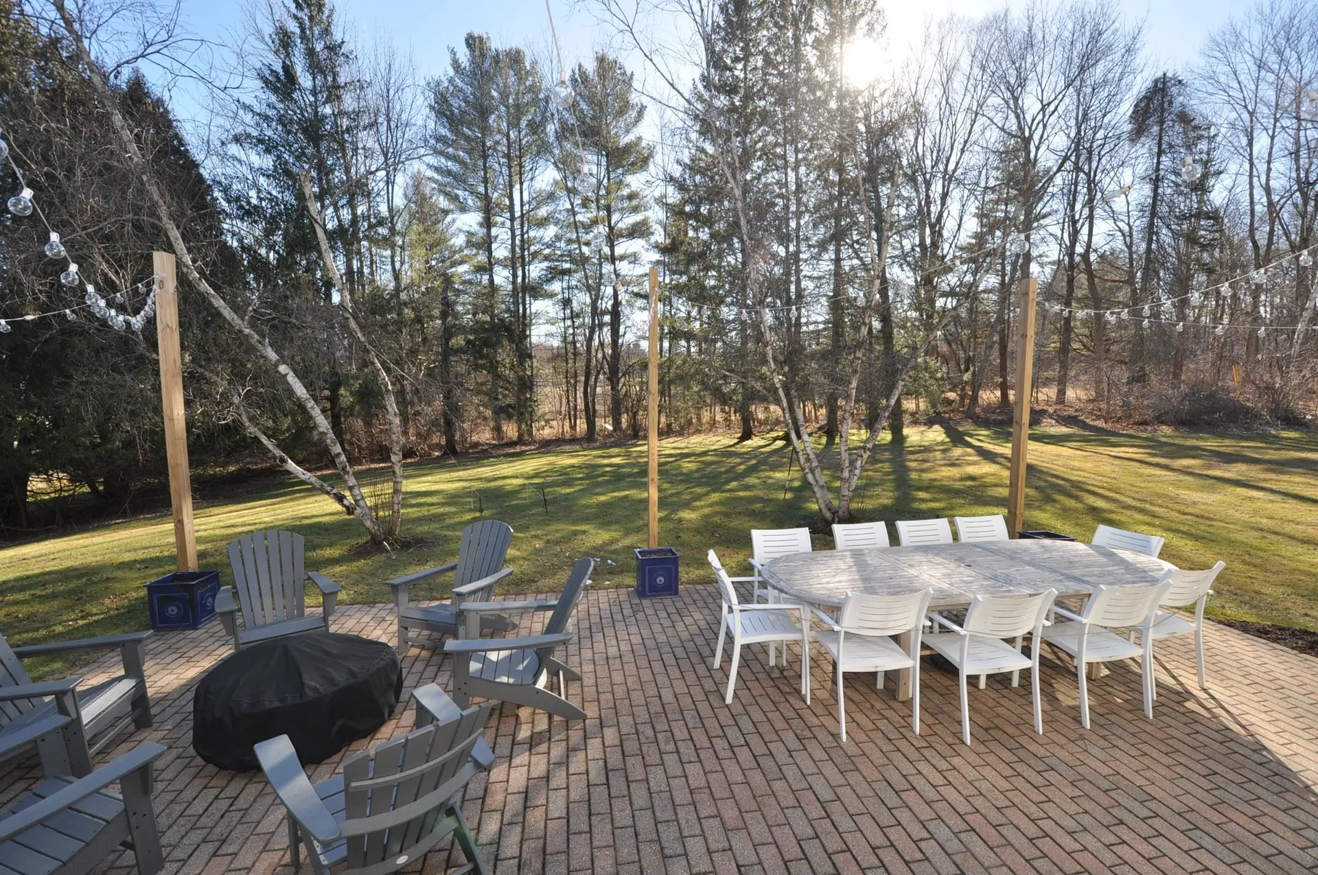 163 Taconic Road Manchester VT 05254