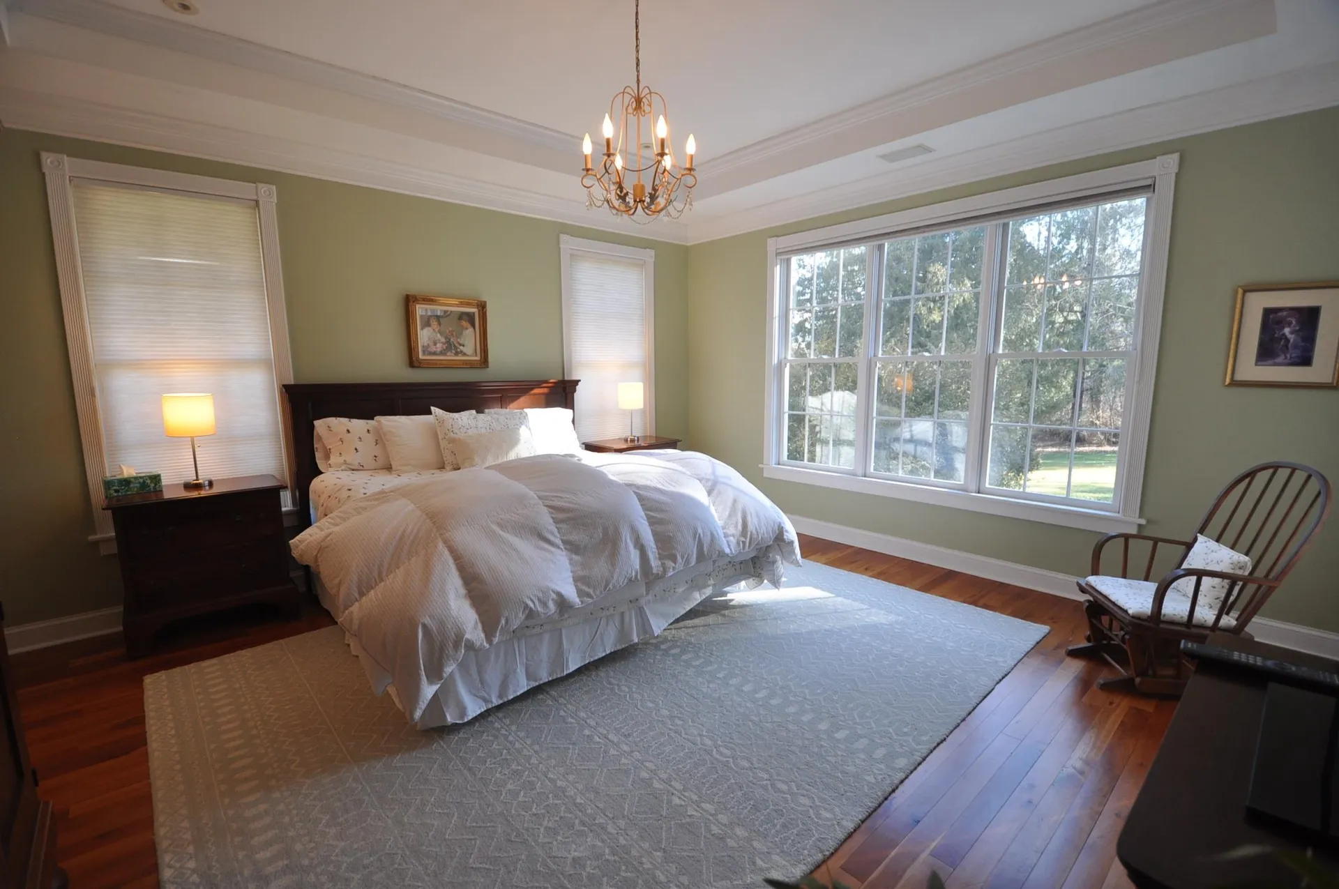 163 Taconic Road Manchester VT 05254