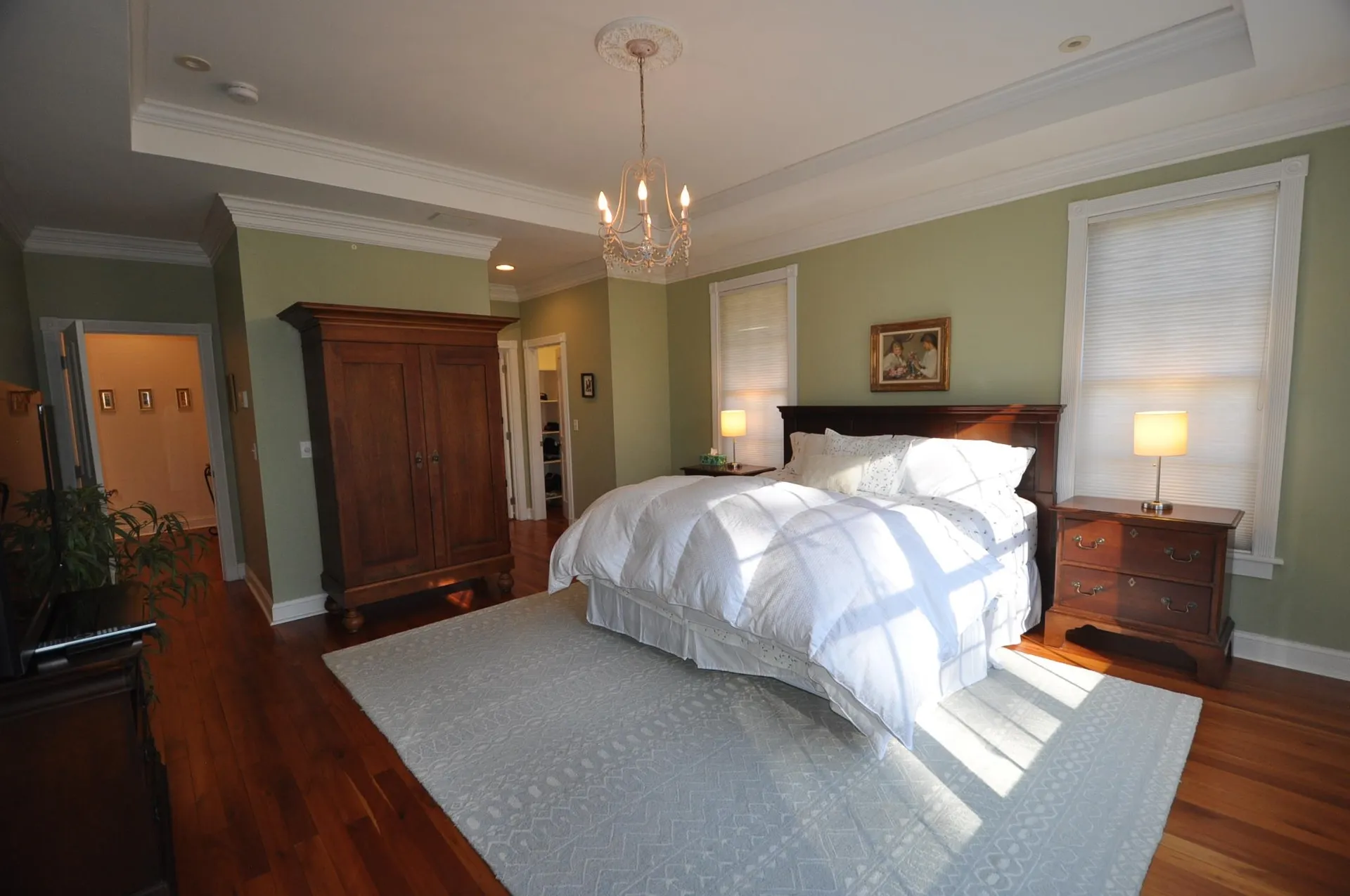 163 Taconic Road Manchester VT 05254