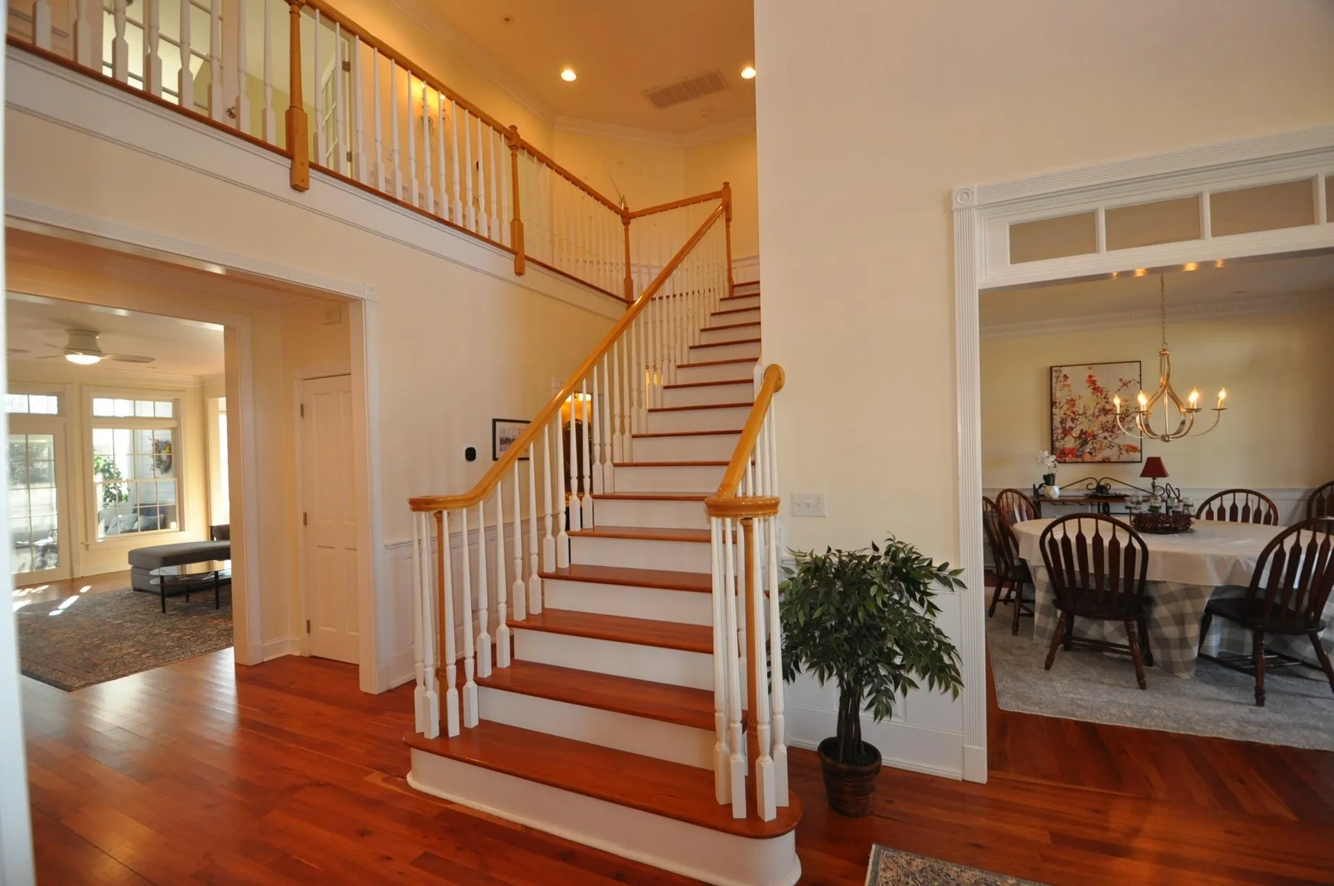 163 Taconic Road Manchester VT 05254